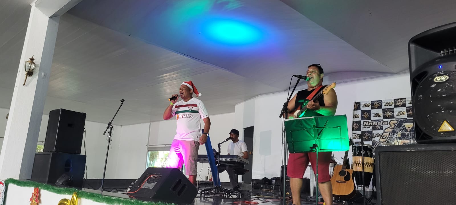 Imagem Adicional